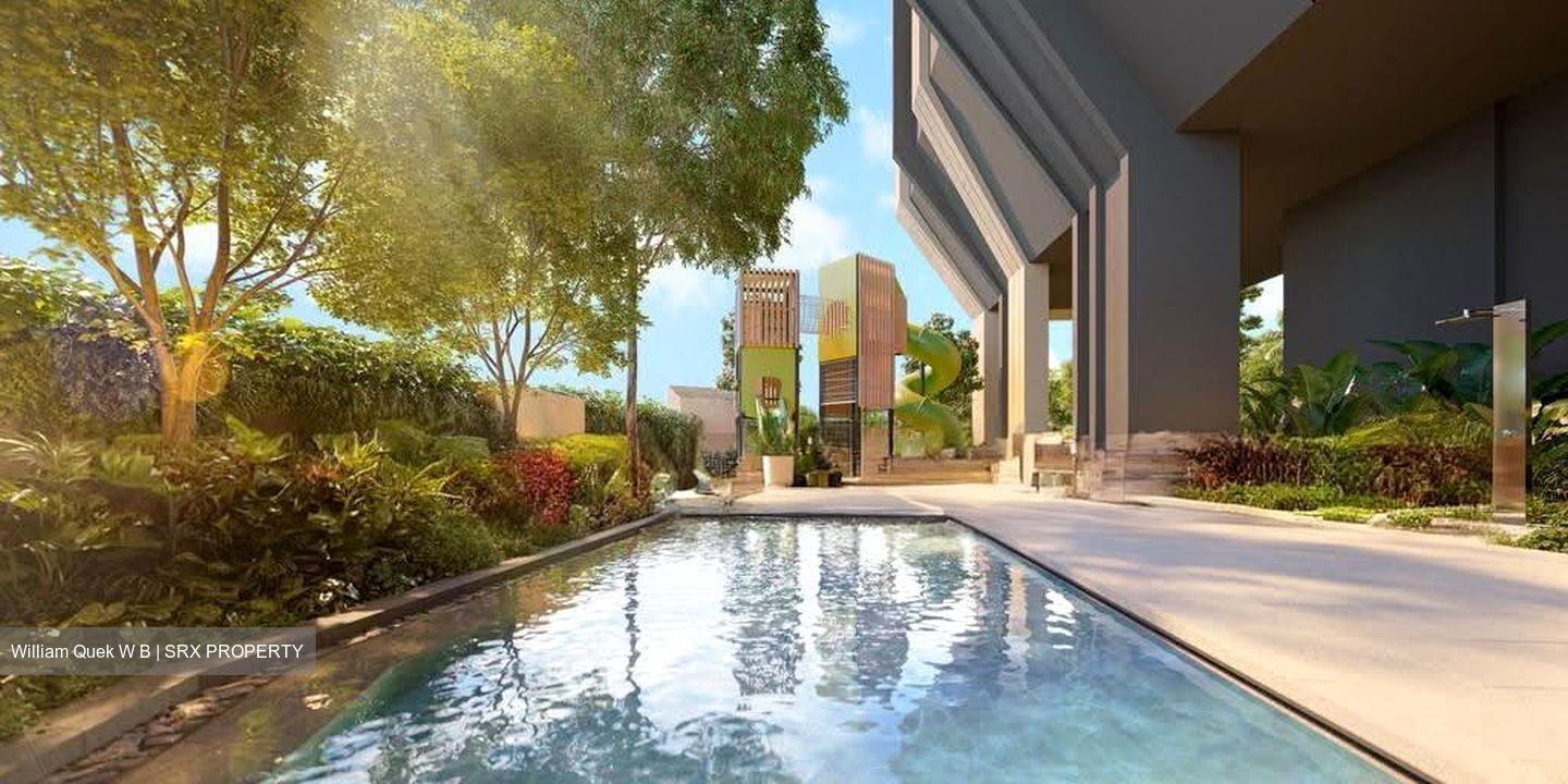 Pastoral View (D11), Apartment #623997161